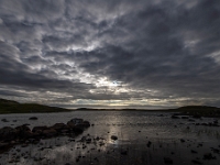 Isle of Lewis and Harris